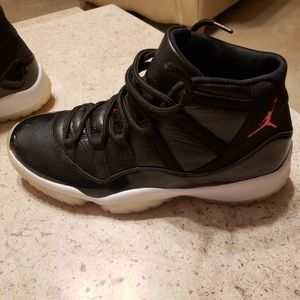 Air Jordan 11 retro 378037002